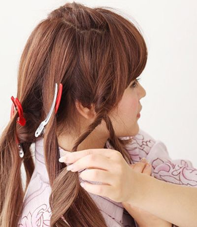 �г����෢�������� �Լ���ô��ͷ��