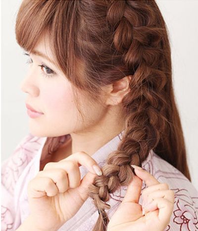 �г����෢�������� �Լ���ô��ͷ��