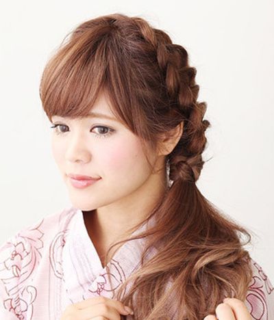 �г����෢�������� �Լ���ô��ͷ��