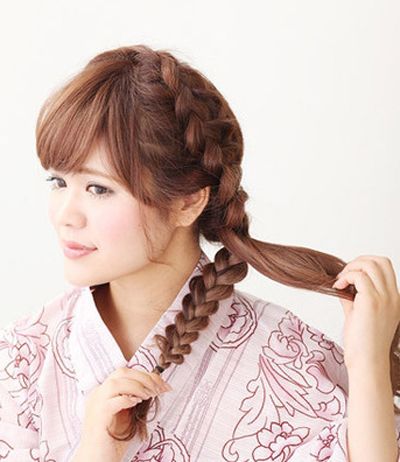 �г����෢�������� �Լ���ô��ͷ��