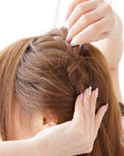 �̷�ͷ������ô���ÿ� �������̷��ÿ���