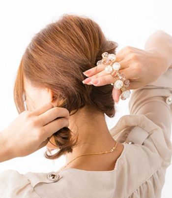 ��ͷ�Ƚ�խ��Ů������̷����ֺÿ� Ůʿխ��ͷ�̷�ͼ��