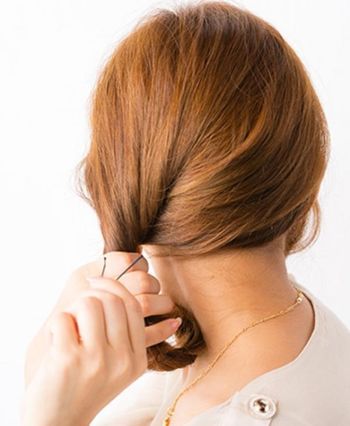 ��ͷ�Ƚ�խ��Ů������̷����ֺÿ� Ůʿխ��ͷ�̷�ͼ��