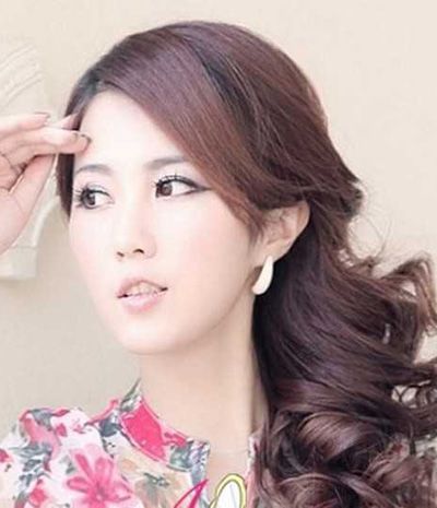 ����������ʽ������ �ô������г�����