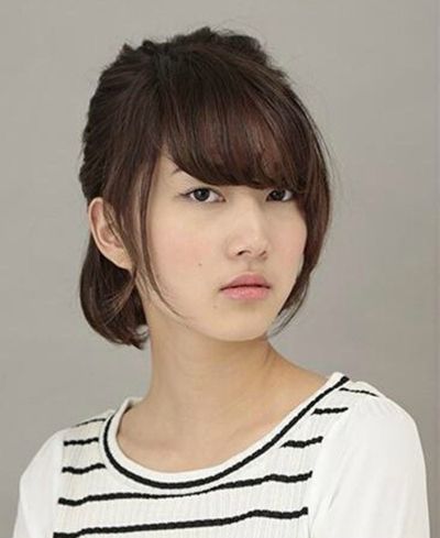 ��ͯ�ж̷��������� ��ͯ��ͷ��������ͼƬ