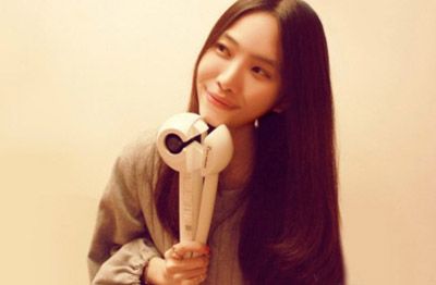 �������ͷ���Ƿ����� ���̷�������ͷ���ÿ�