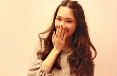 �������ͷ���Ƿ����� ���̷�������ͷ���ÿ�