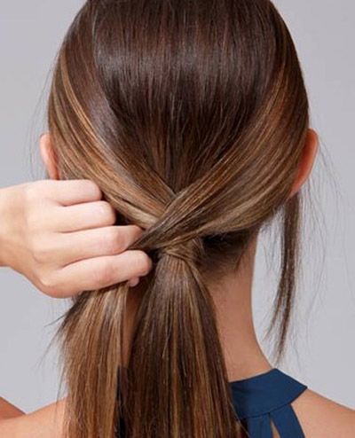 ������������β�� ��������ʽ��β������