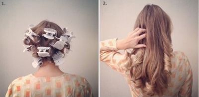 ��ʽ¶��ͷ���ɸ��̷��̳� ��ʽ¶���̷�DIY