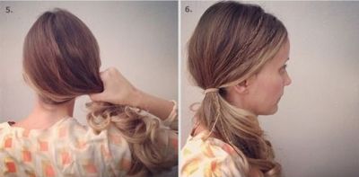 ��ʽ¶��ͷ���ɸ��̷��̳� ��ʽ¶���̷�DIY