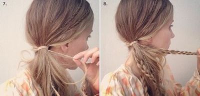 ��ʽ¶��ͷ���ɸ��̷��̳� ��ʽ¶���̷�DIY