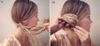 ��ʽ¶��ͷ���ɸ��̷��̳� ��ʽ¶���̷�DIY