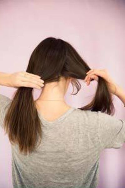 ֱ����������β��ô���ÿ�ͼ�� ������ֱ������β