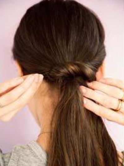 ֱ����������β��ô���ÿ�ͼ�� ������ֱ������β