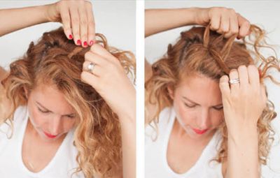 �������̷����ͽ̳� DIY����֮����ͷ����