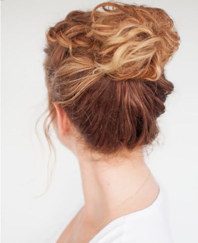 �������̷����ͽ̳� DIY����֮����ͷ����