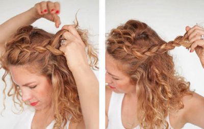 �������̷����ͽ̳� DIY����֮����ͷ����