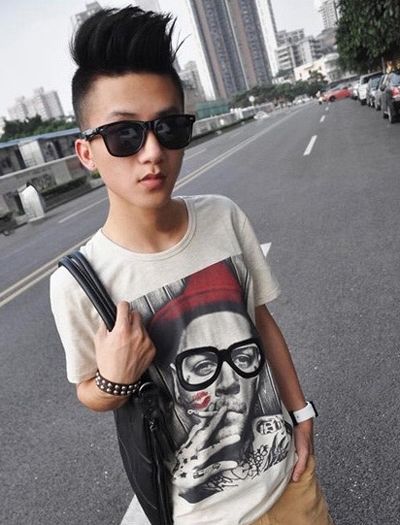 �̷��������̺ÿ� �����̷���Ч��ͼƬ