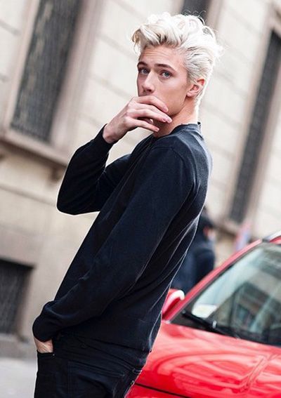 �̷��������̺ÿ� �����̷���Ч��ͼƬ