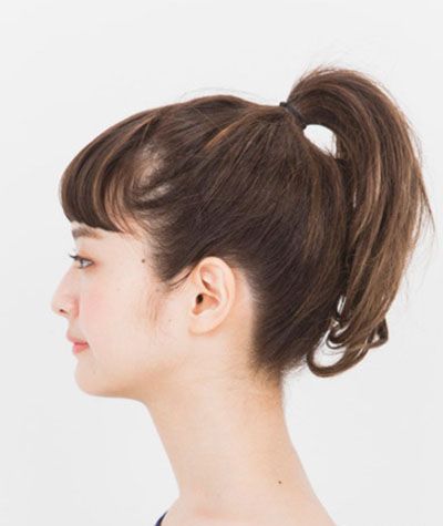 ������������Ư����β�����̳� ����Ů��������βDIY