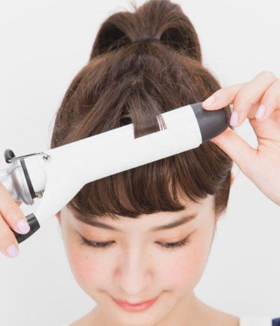 ������������Ư����β�����̳� ����Ů��������βDIY