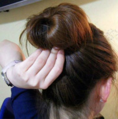 ͷ���������ô������ͷ ͷ���ܶ���ô������ͷ�ÿ�