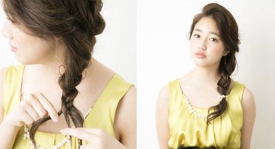 ͷ���ٵ�Ů����ͷ�������ǰ��ͷ���Ե����� ������������