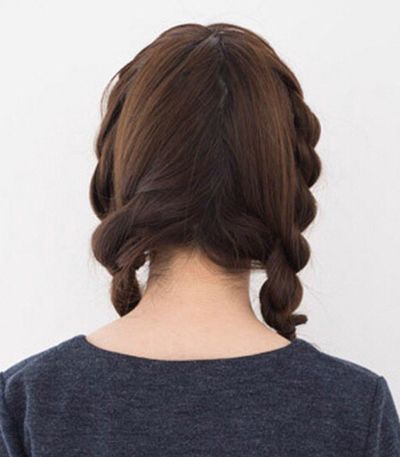 �Լ������ѧ�ķ��� �ּ򵥺ñ��ֺÿ��ķ���