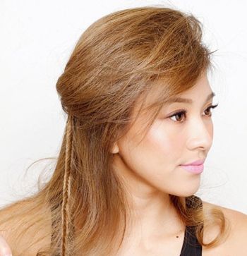 ���ֳ������͵����� Ů������������ȫ