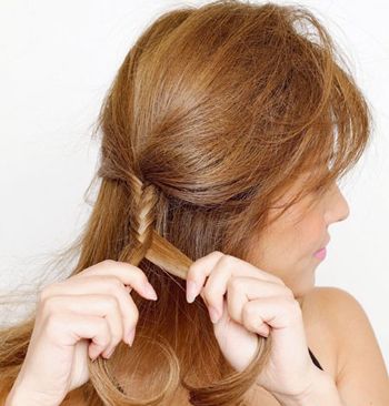 ���ֳ������͵����� Ů������������ȫ