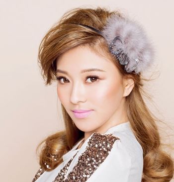 ���ֳ������͵����� Ů������������ȫ