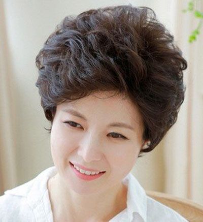 С������̷����� Ů���̷�������ͼƬ