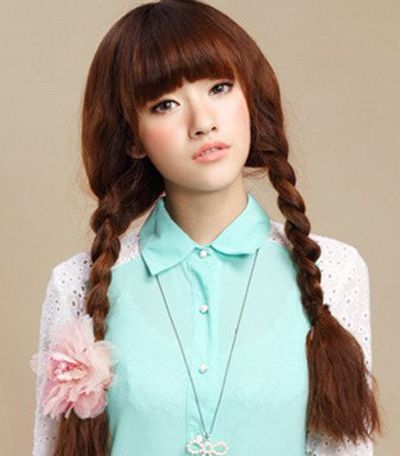 ��������ͷ���Եúÿ� �����ô����ͷ����ô����