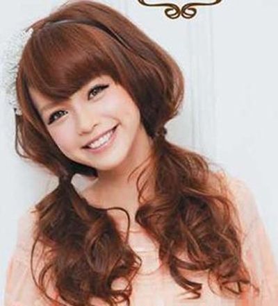 ���������̺ͱ�֯�����ֺÿ� ��֯��Ч��ͼ