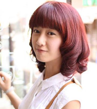 ���������̺ͱ�֯�����ֺÿ� ��֯��Ч��ͼ