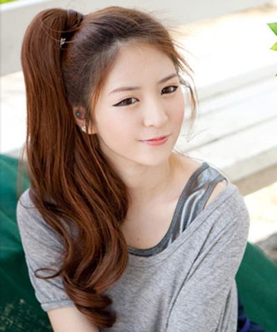 ���������̺ͱ�֯�����ֺÿ� ��֯��Ч��ͼ