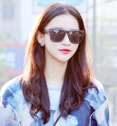 ���������̺ͱ�֯�����ֺÿ� ��֯��Ч��ͼ