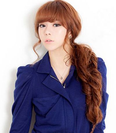 ����Ů����ʲô���� �������е��°ͳ���ʲô����