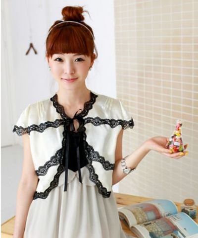 ����Ů����ʲô���� �������е��°ͳ���ʲô����