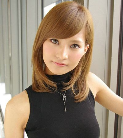 �ʺϴ������õ��滨���� �ʺϴ������滨��