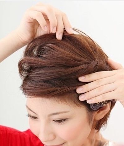 �̷������̷��ȽϺô��� 2016�״������̷�