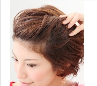 �̷������̷��ȽϺô��� 2016�״������̷�