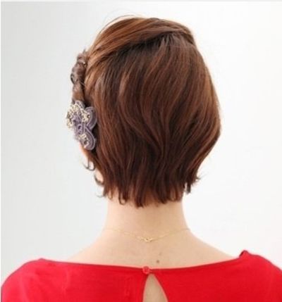 �̷������̷��ȽϺô��� 2016�״������̷�