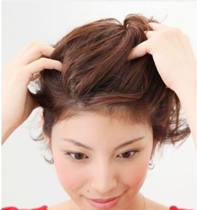 �̷������̷��ȽϺô��� 2016�״������̷�