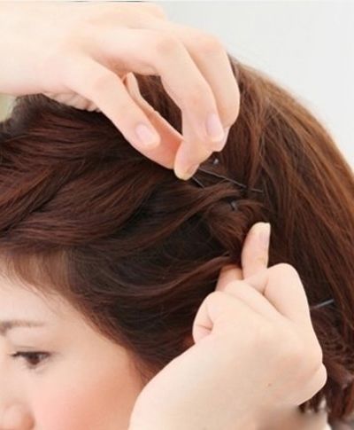 �̷������̷��ȽϺô��� 2016�״������̷�