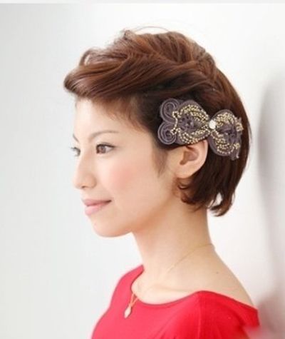 �̷������̷��ȽϺô��� 2016�״������̷�