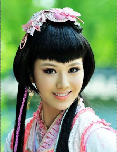 �Ŵ���������ͼƬ �ŵ�����ͼƬ