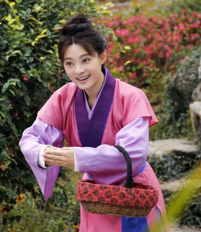 �Ŵ���������ͼƬ �ŵ�����ͼƬ