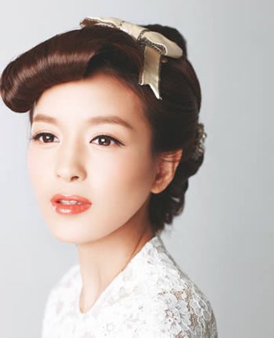 �Ŵ���������ͼƬ �ŵ�����ͼƬ