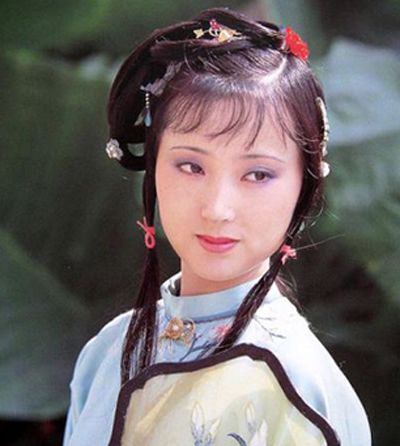 �Ŵ���������ͼƬ �ŵ�����ͼƬ